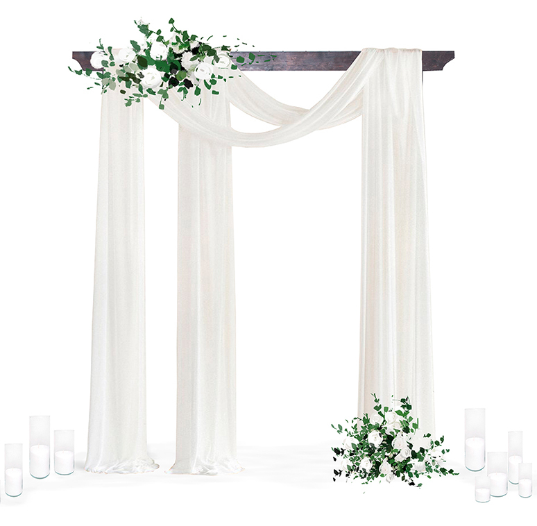 Весільна арка Київ