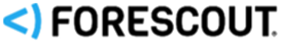 Forescout