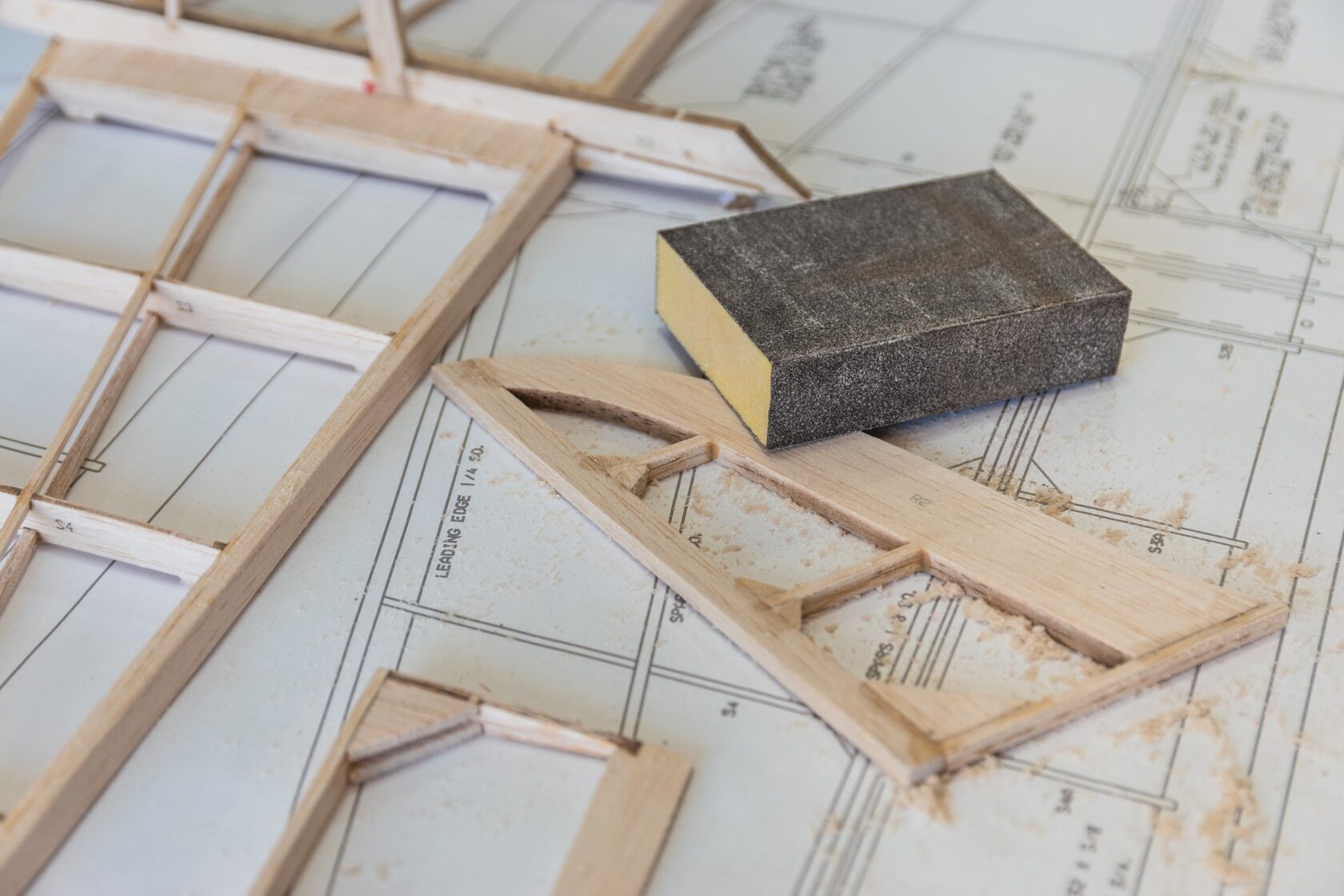 Project Design