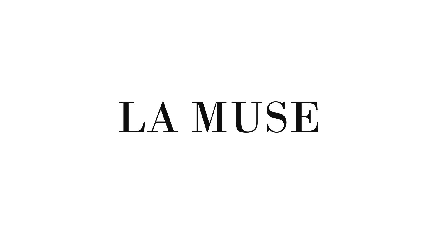 La Muse