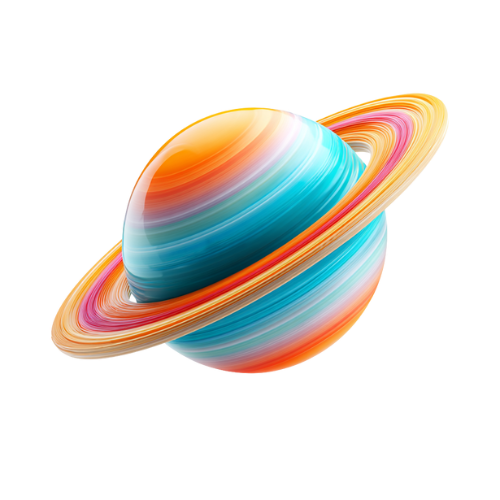 saturn