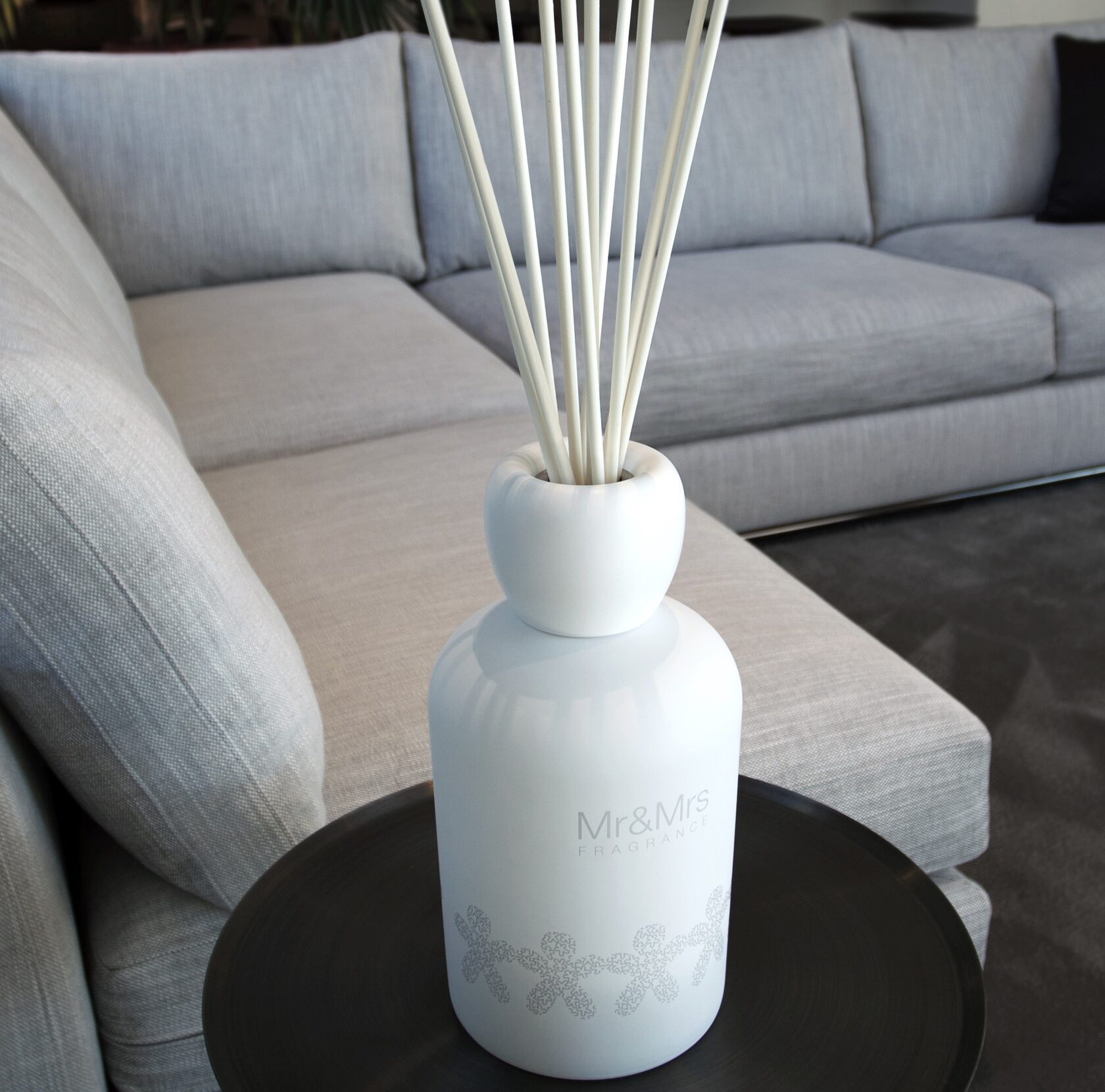 Ароматичний дифузор