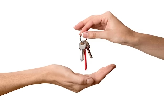 Engineering Services - Технический Надзор в строительстве в Узбекистане ...