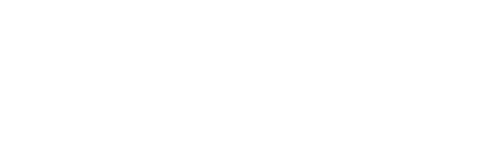JustGo