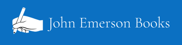 John Emerson Books