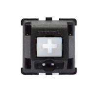 Cherry MX Clear, сервисный центр ZM.