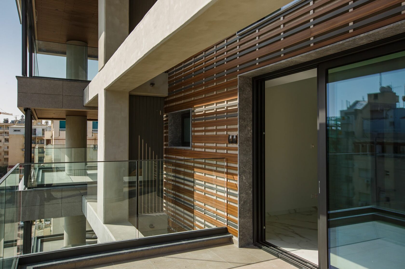 תמונת פרויקט