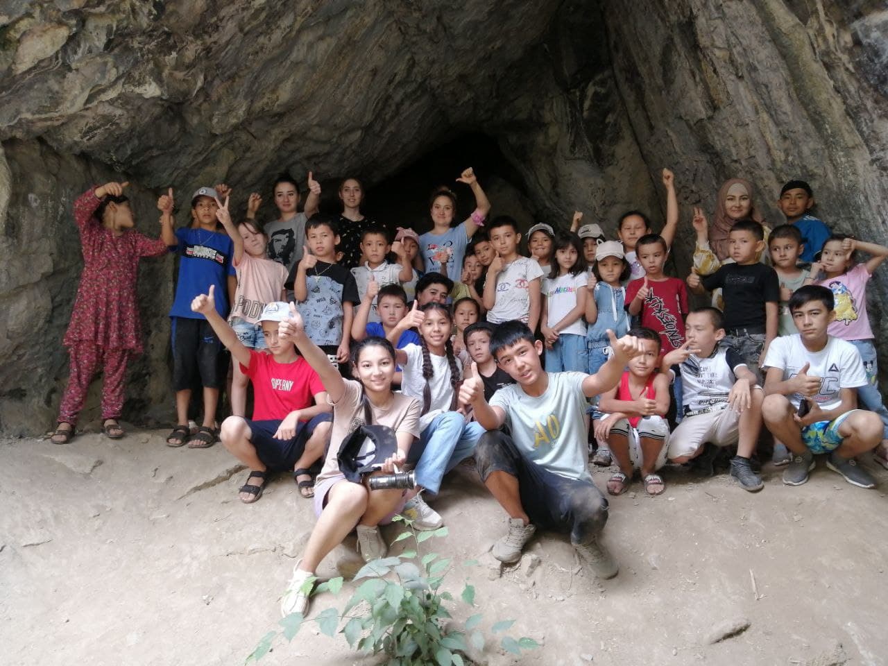 Yalangoch quvnoqlarning fotosuratlari Er-xotin dildo jinsiy aloqa fotosuratlar