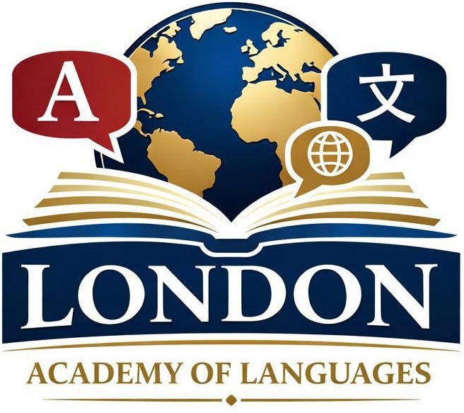 london academy of languages