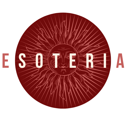 Таро Гороскопы Бот