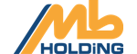 MB Holding