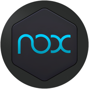 website icon