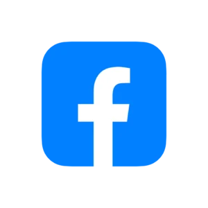 website icon