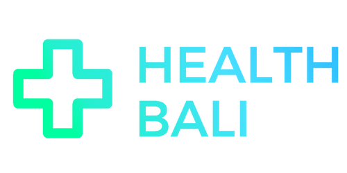 HealthBali