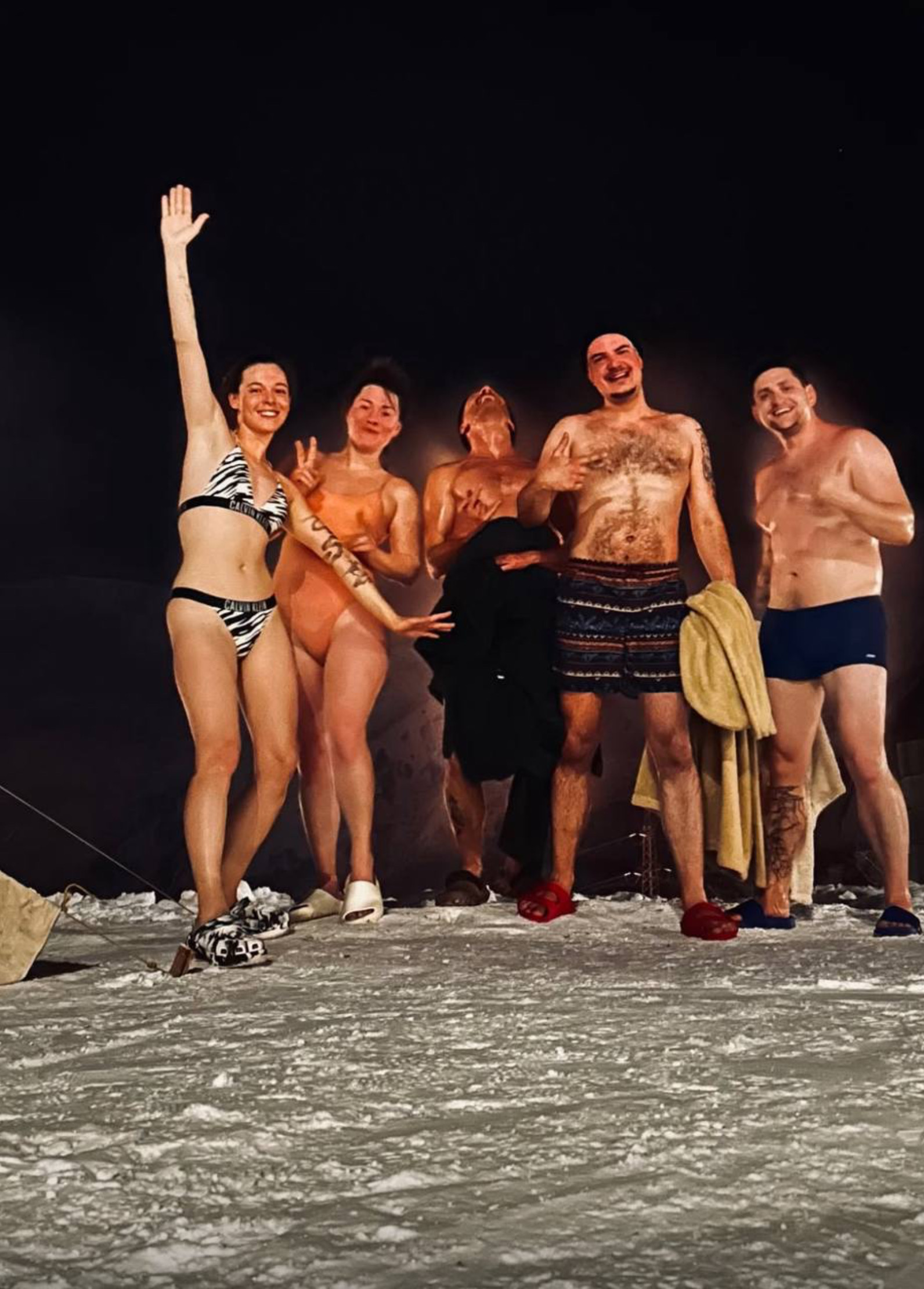 ЧЕТВЕРГ