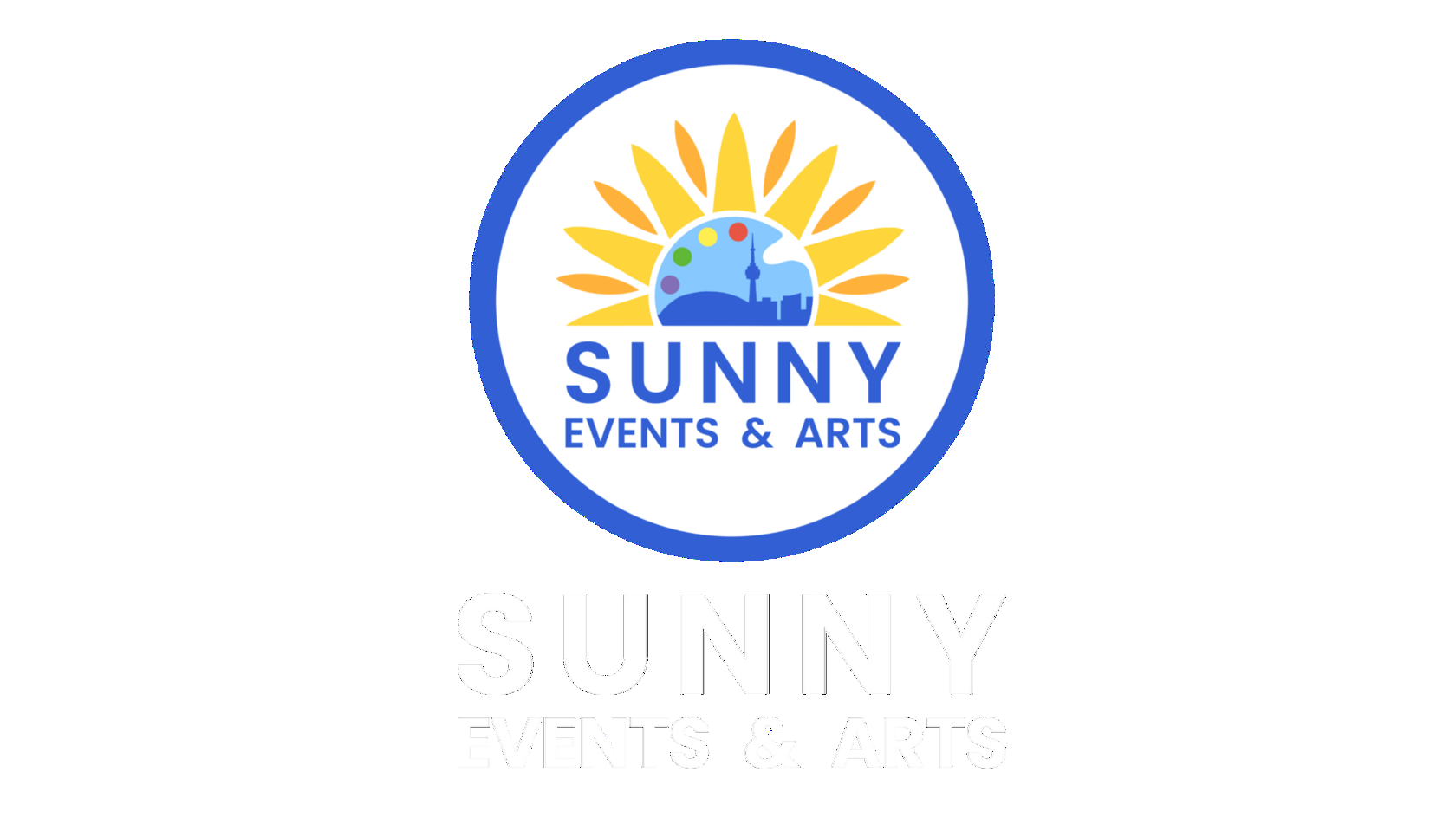Sunny Events &amp; Arts