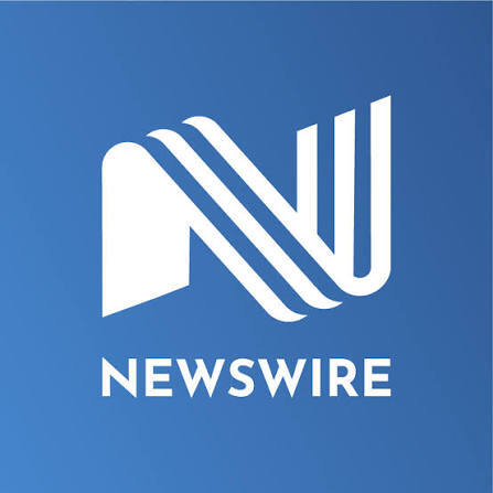 Newswire.lk logo