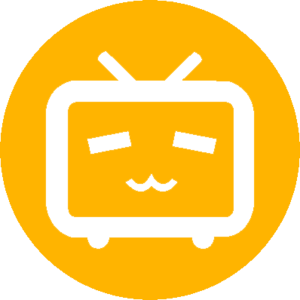website icon