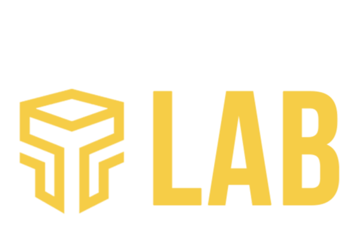 Логотип