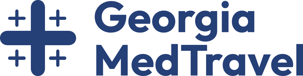 Georgia MedTravel