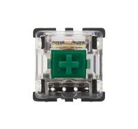 Gateron Green, сервисный центр ZM.