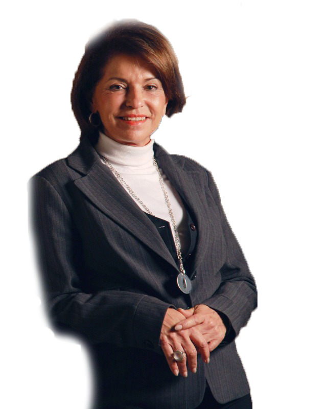 maria-helena-guimaraes