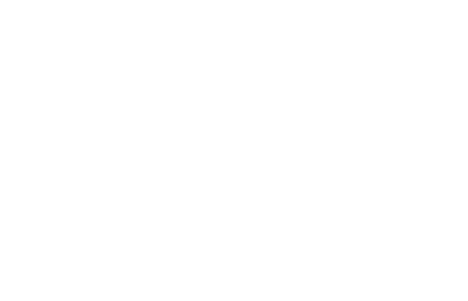 Winter Cycling Federation