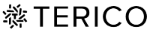  TERICO 