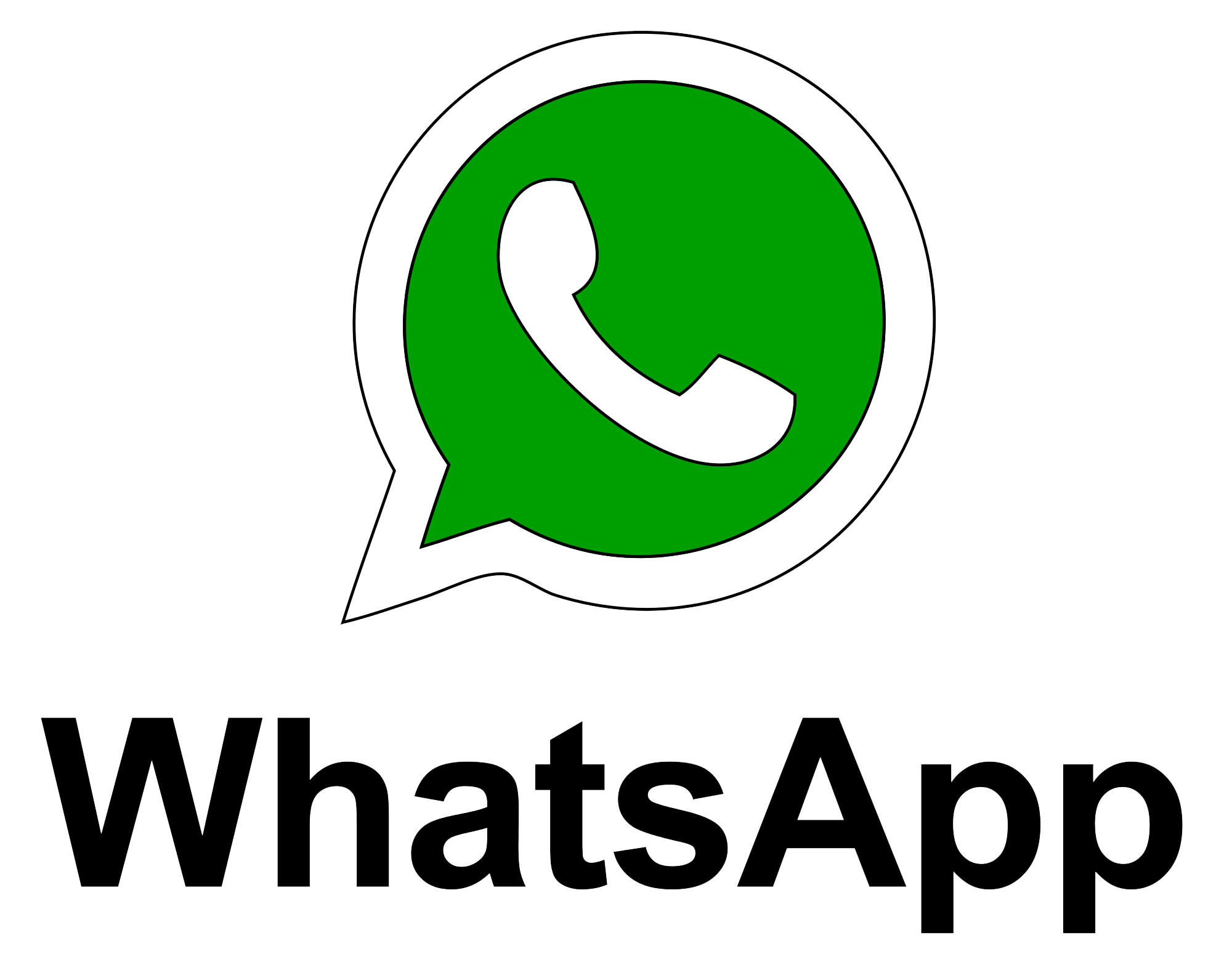 website icon