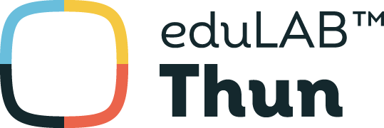 eduLAB Thun