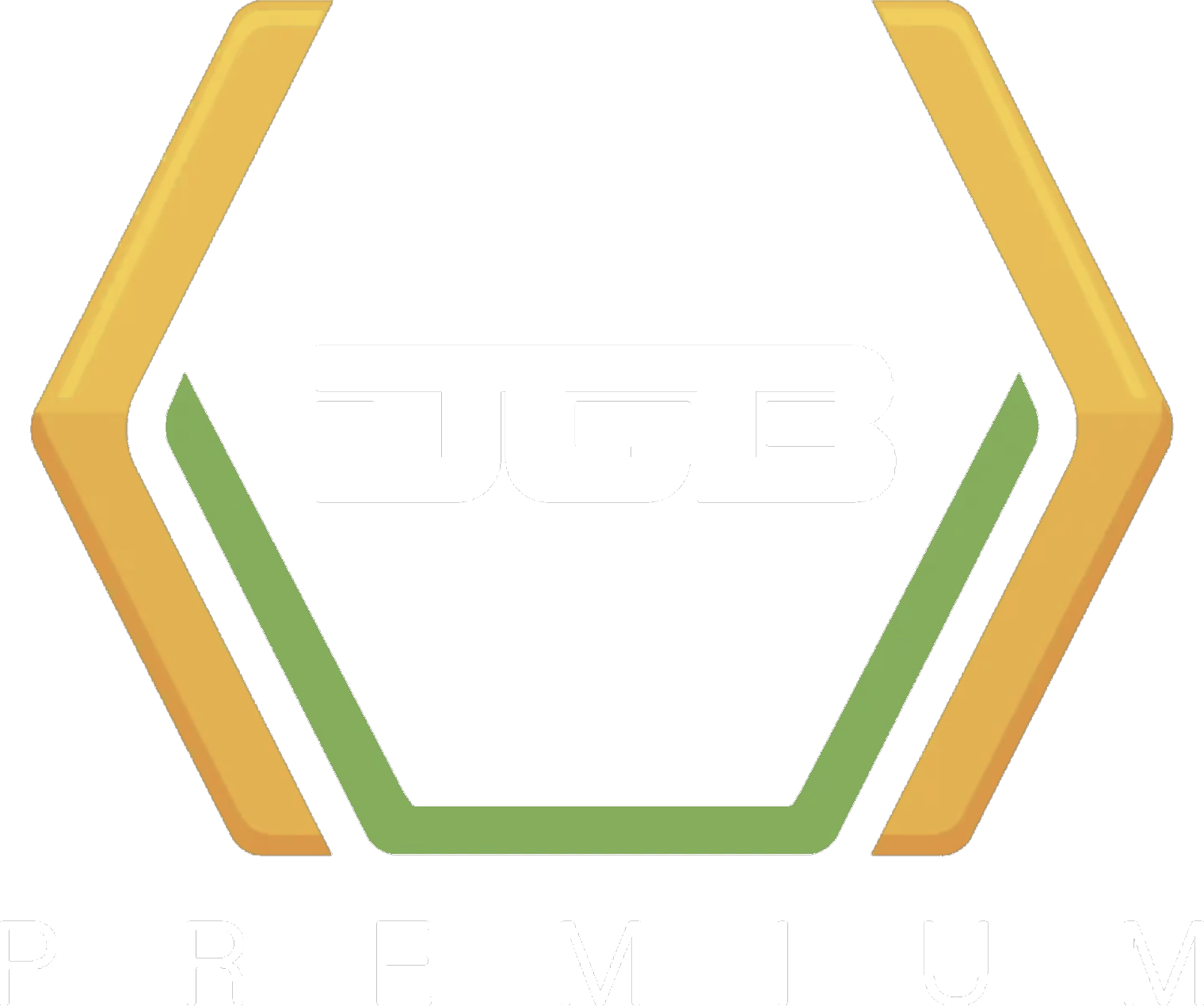 DGB Premium