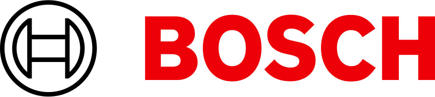 Bosch: От традиционного производства к Agile