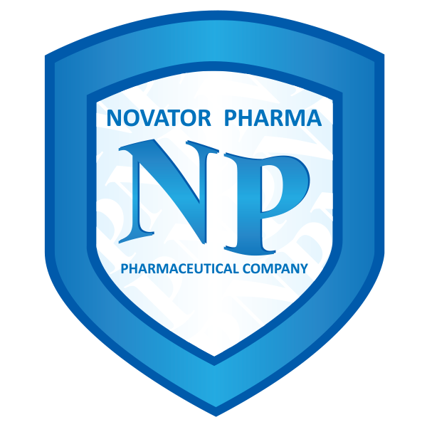 NOVATOR PHARMA