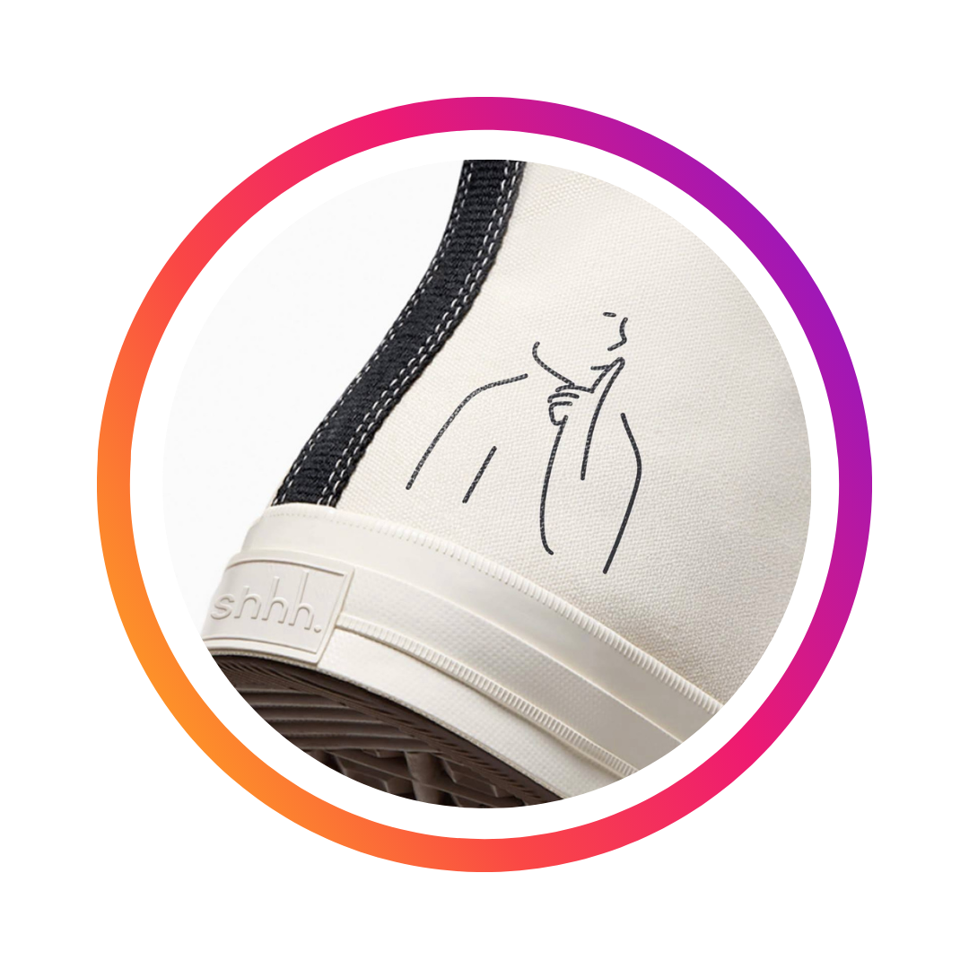 логотип solis beach club