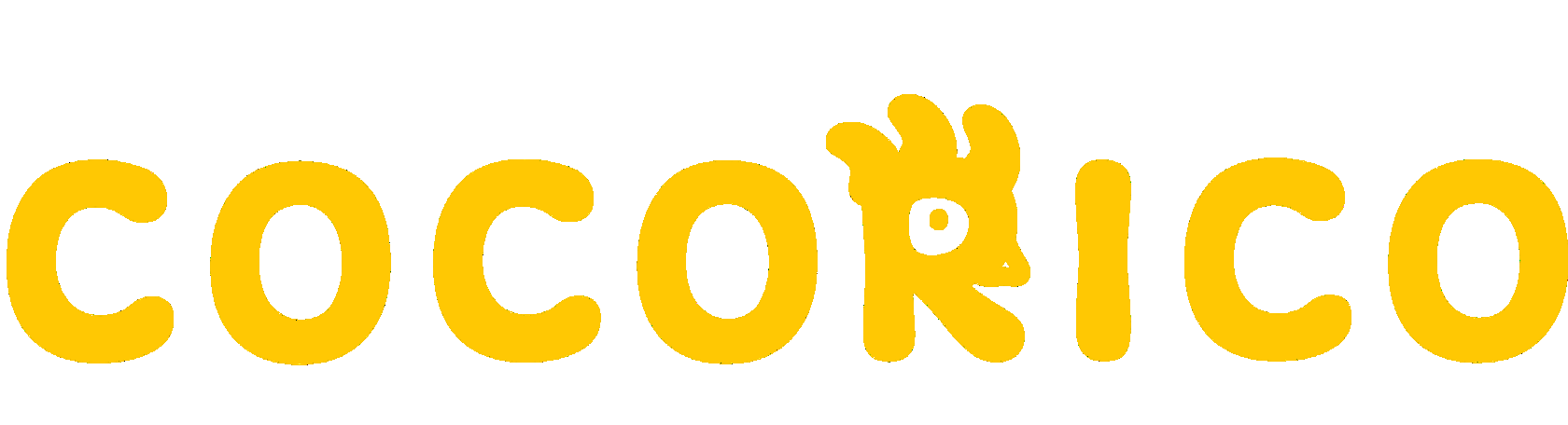 ОСОБИСТИЙ КАБІНЕТ