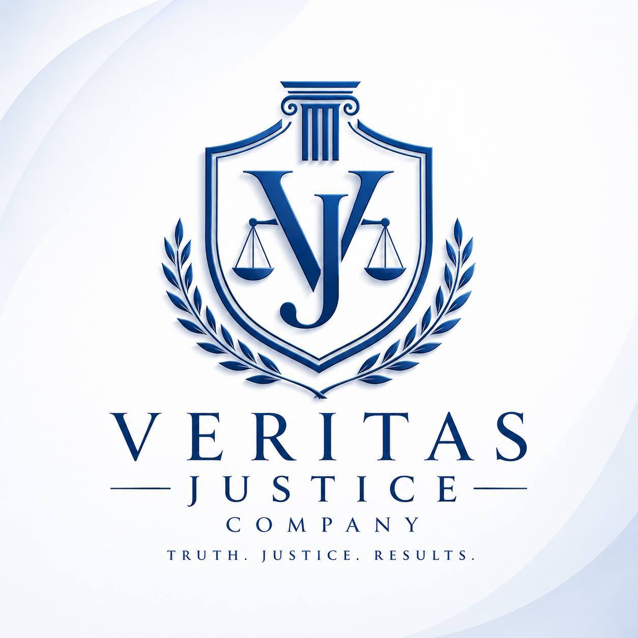 Veritas Justice