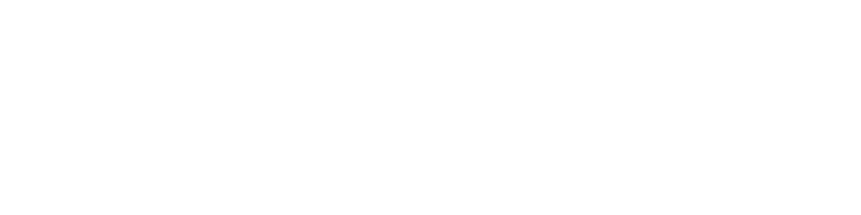 Главное меню