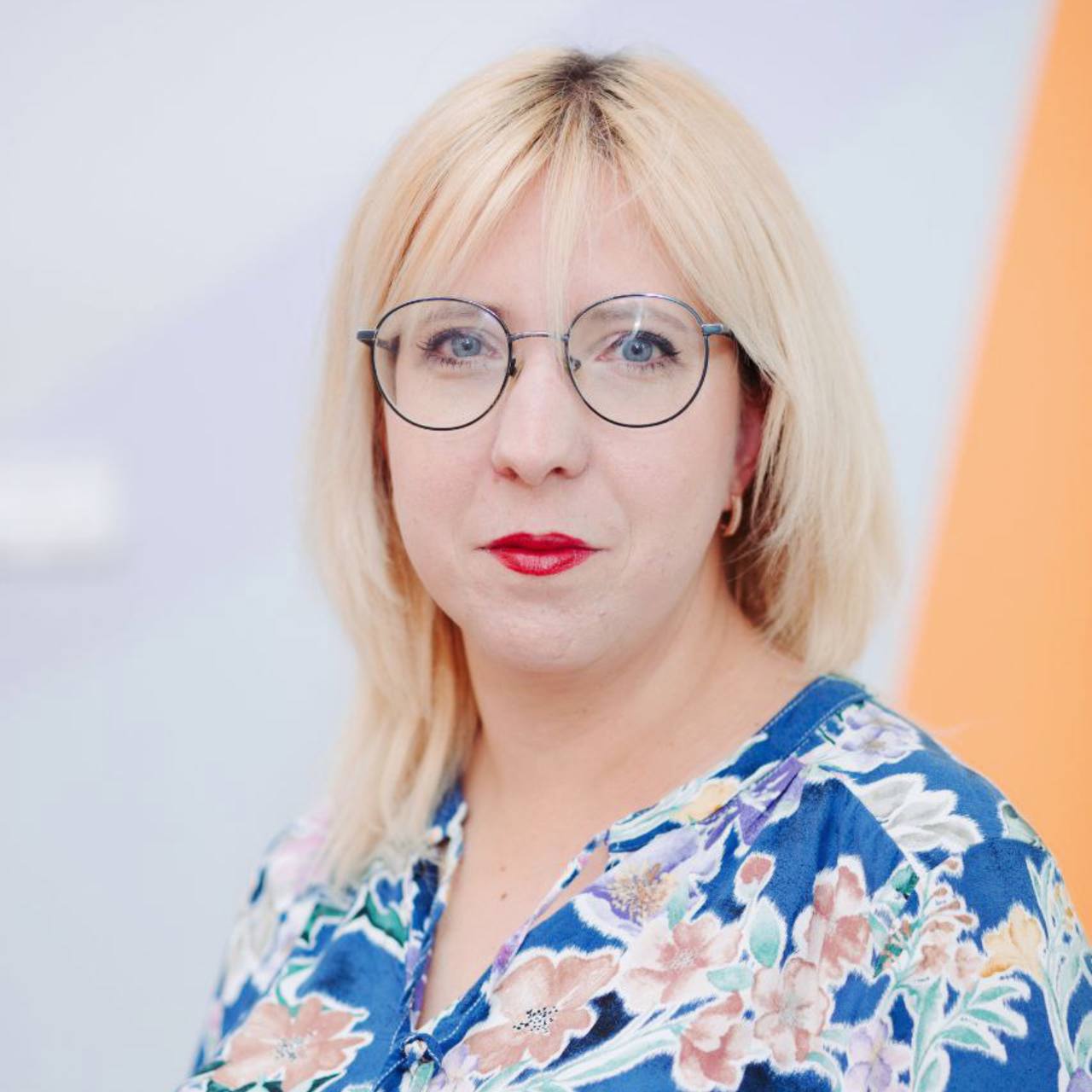 крака школа Дарниця