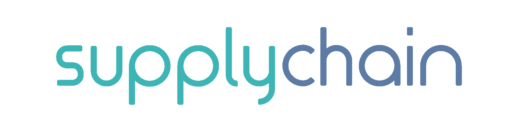 Supply Chain