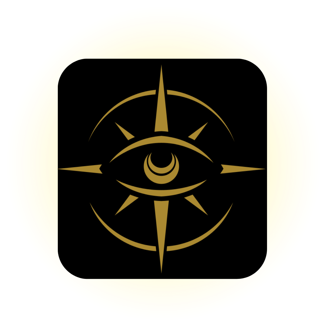 Best Apps For Witches, Witchy Apps, Witch Apps, Apps for Witches, Grimoire App, Witch Tools, Modern Witchcrasft, Witchy Coven app, Witchy Coven, Join the Coven