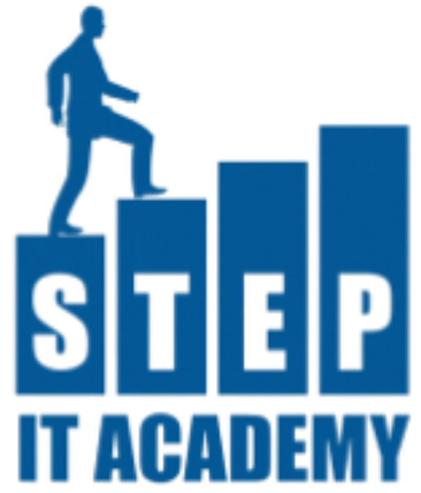 STEP IT Academy