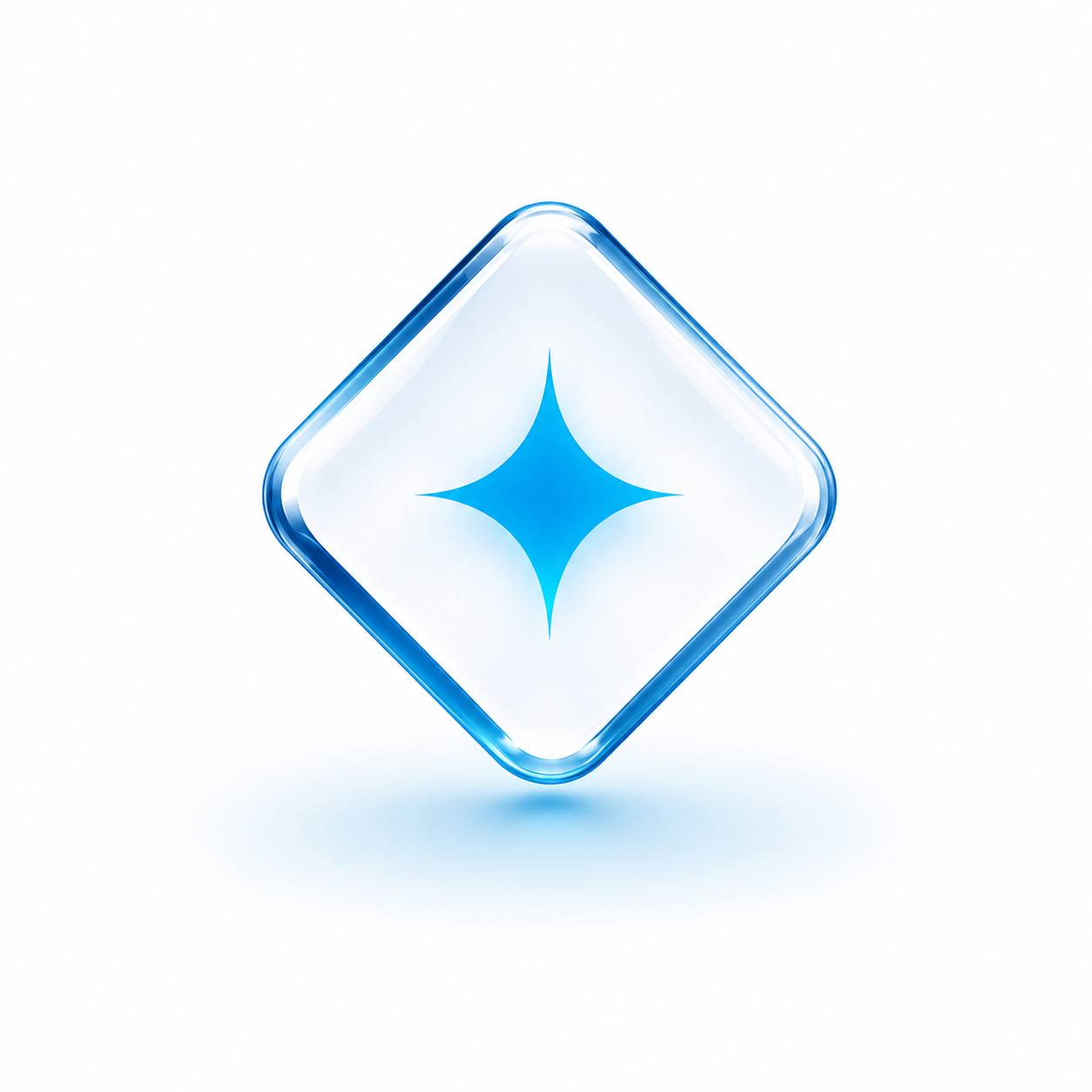 Chargeback