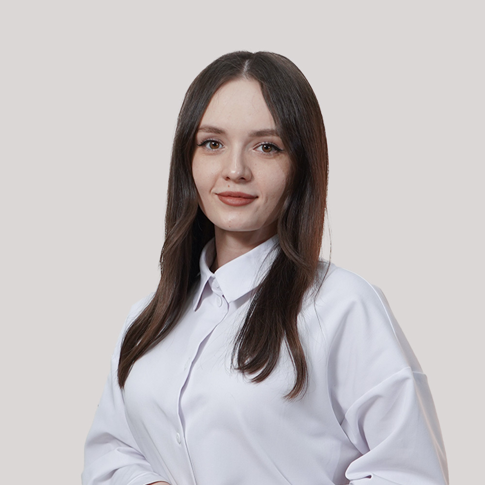 Бухгалтерия, онлайн, аутсорсинг, кадровый учет