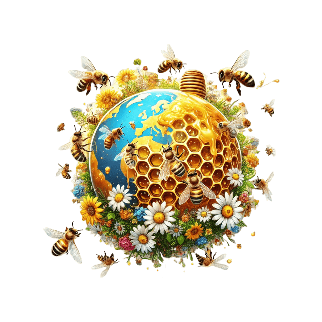 Asal Globe