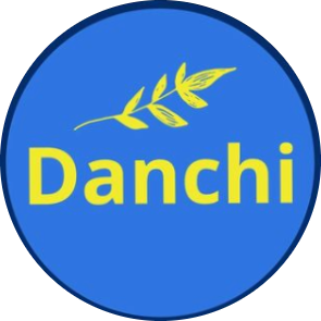 Danchi