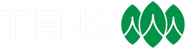 Tiens AZ — Təbii Qida Əlavələri