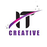 website icon