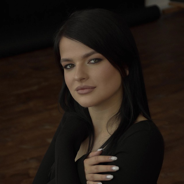 Christina
