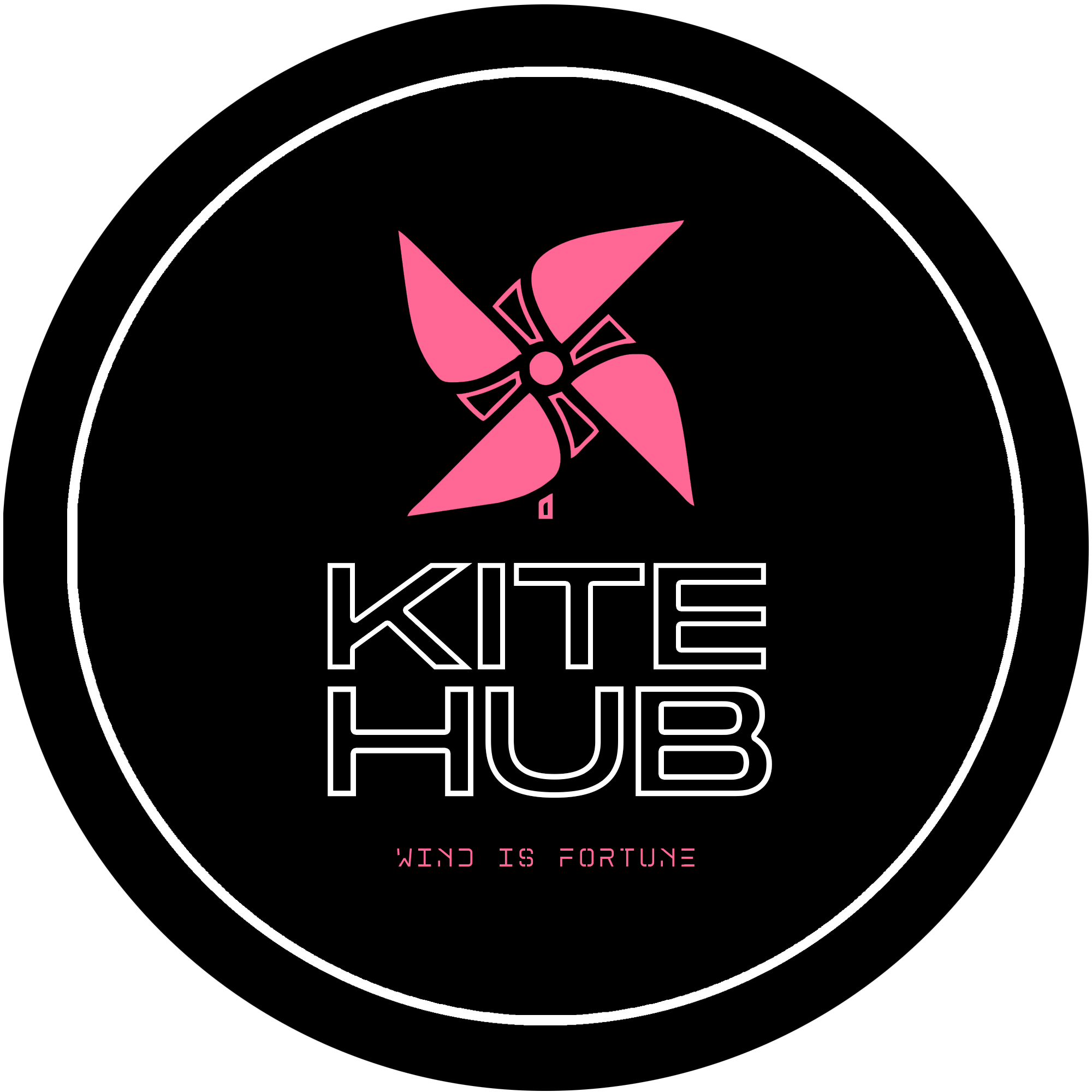 Kite Hub