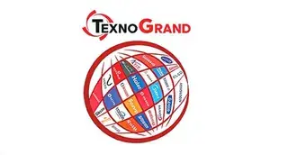 Texno Grand